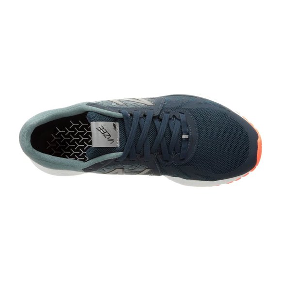 Brand New New Balance Men's Vazee Pace v2 Running Shoes - Lightweight,Breathable - Picture 6 of 10